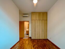 Carabelle (D5), Condominium #593011441